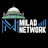 Milad Network