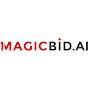 MagicBid logo