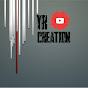 YR Creation