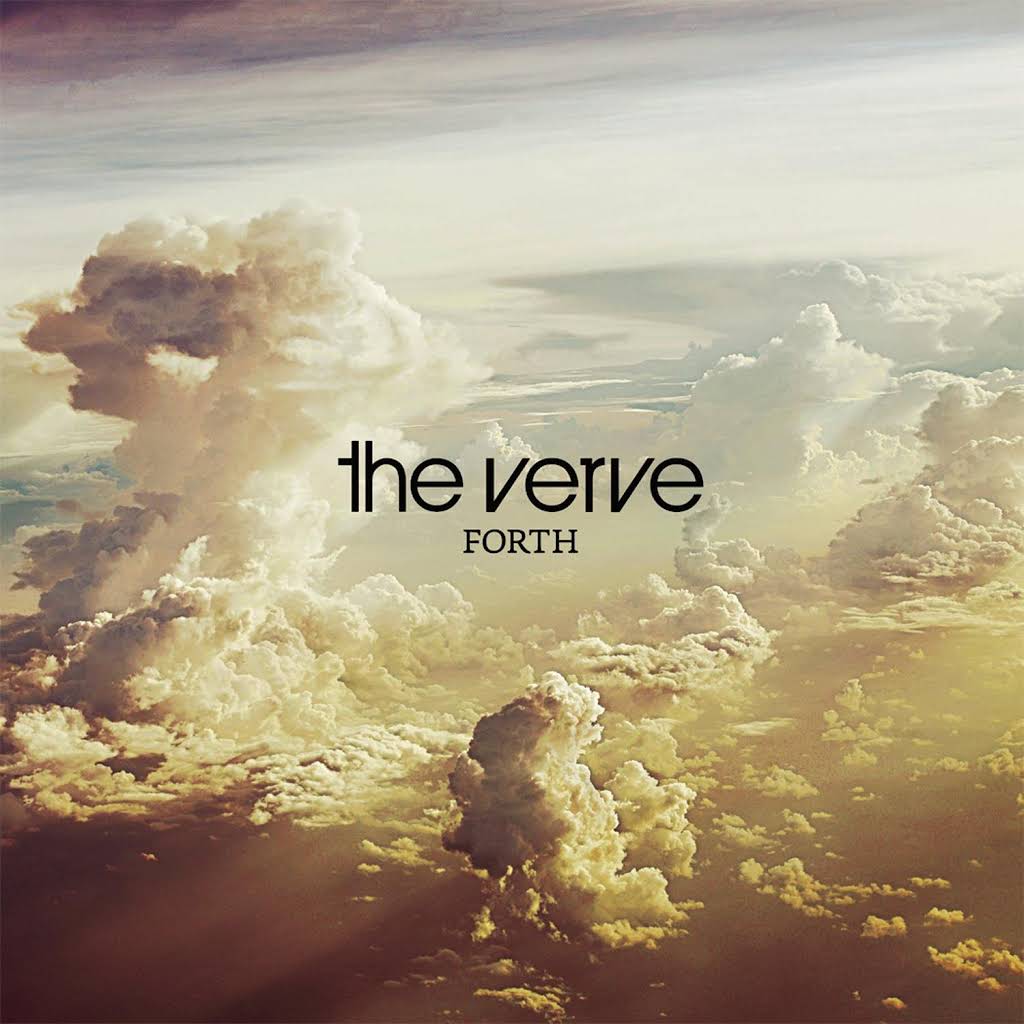 The Verve - YouTube