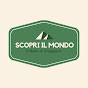 Scopri Il Mondo  Avatar