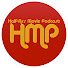 w3wgQ0m6y_o-channel-avatar-Half-Ass Movie Podcast