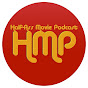 Half-Ass Movie Podcast