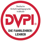 DVPI | Die Fahrlehrer-Lehrer