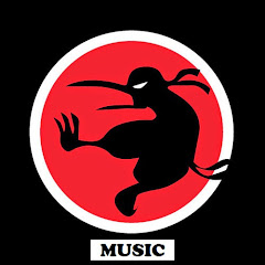 Ninja Kiwi Music