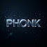 PF2mz5VJhOM-channel-avatar-Phonk Vaultage