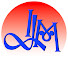r-0Kc_fcrp0-channel-avatar-ImaJENation Menagerie
