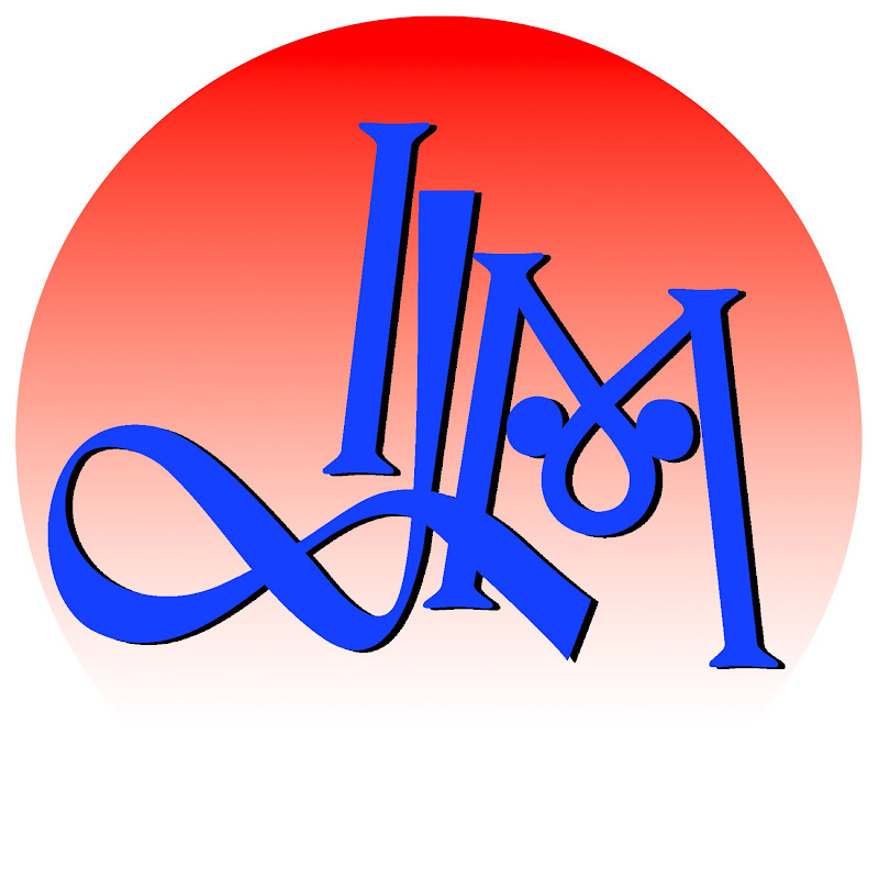 ImaJENation Menagerie