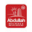 Abdullah Group