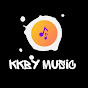 KKBY Music