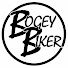 kAVr2A1V1No-channel-avatar-Bogey Biker