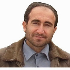 Mohammad Heidari