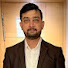 b4YZAAnbVaI-channel-avatar-Aniket Srivastava