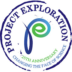 Project Exploration