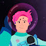 7hJfMIiVliM-channel-avatar-AtonalAudios