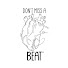 kZhXRit91V4-channel-avatar-Don't Miss A Beat