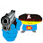 @imsofunny_xd