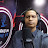 @johnnyperez211