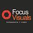 kGw2y756AvU-channel-avatar-Focus Visuals