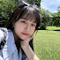 OLRIoZqKF_E-channel-avatar-阿奔
