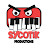 @sycotikproductions