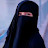 @Mariam-x7x7f