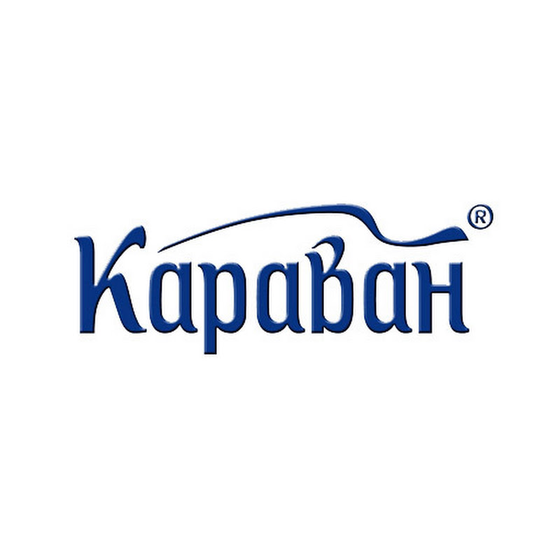 ВФ Панда ТМ Караван logo