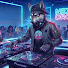 FQF363DTXG4-channel-avatar-Next Drop
