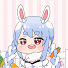 アイコン