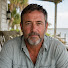 jkMQ0E97Jes-channel-avatar-Tom Whitaker