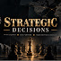 eh3ppNmJ1Bw-channel-avatar-Strategic Decisions
