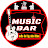 Music Bar