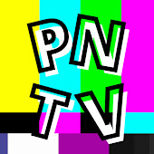 paranostalgia_TV