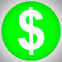 Monetization logo