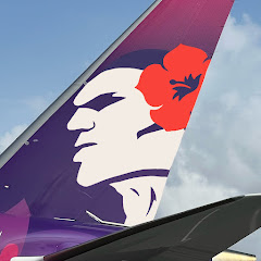 Ramp Life HNL