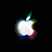 @JoeArp3911's avatar