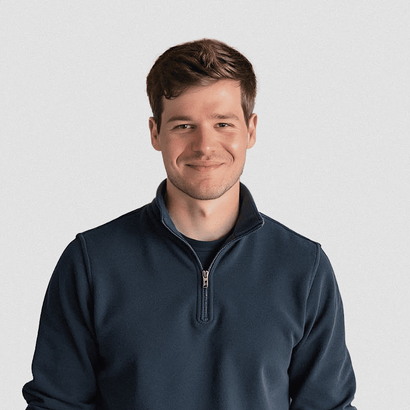 XR Dev Rob - XR AI Tutorials
