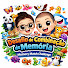 QjWQWJvnxrs-channel-avatar-Desafio de Combinação de Memória