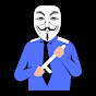 Police Insider Image Thumbnail