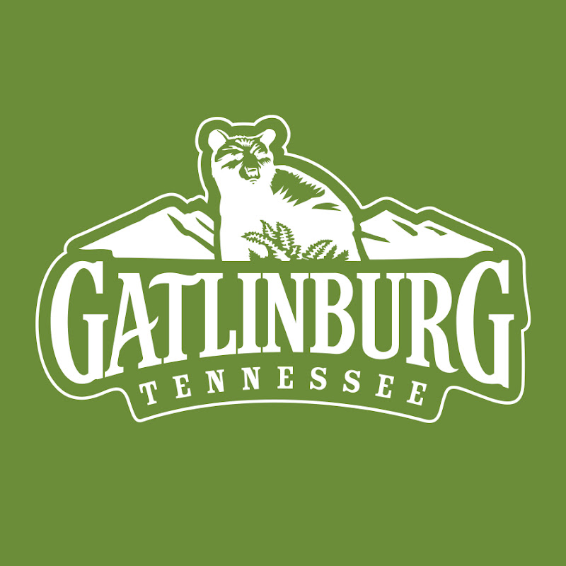 Visit Gatlinburg