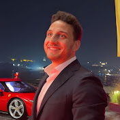 Emin San