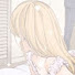 lCrZY05c914-channel-avatar-lillee