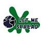 LetmeSpread-Opportunity! logo