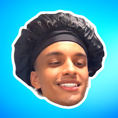 Tyrell Simon channel avatar