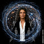 Uezjctkvt3o-channel-avatar-GÖKHAN KIRDAR