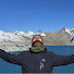 MCjp3YR9YsA-channel-avatar-Travel W/ Inflict