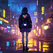 AIPOP