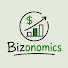 WcRD8ofWOYQ-channel-avatar-Bizonomics