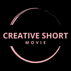 CREATIVE SHORT MOVIE