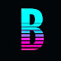 o089t5cvjmw-channel-avatar-B Squared Media